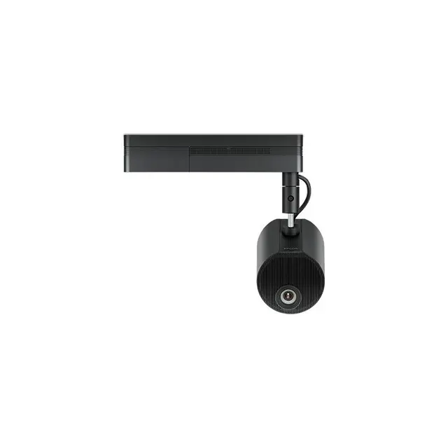 Epson EV-115 Lightscene Laserprojektor WXGA/2200L 