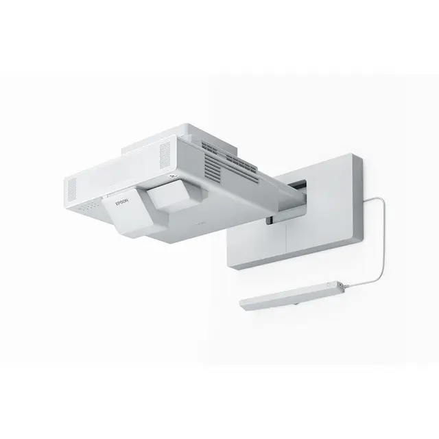 Epson EB-1485FI UST Laserprojektor 1080P/5000L/Miracast 