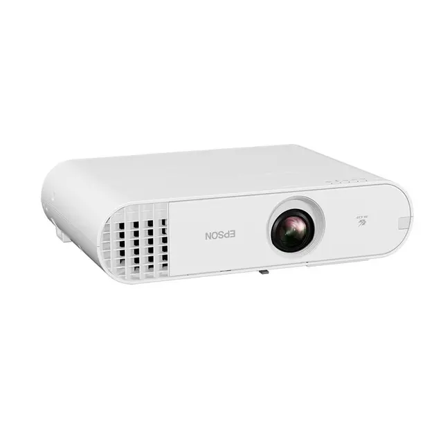 Epson  EB-U50 Signage projektor WUXGA/3700L 