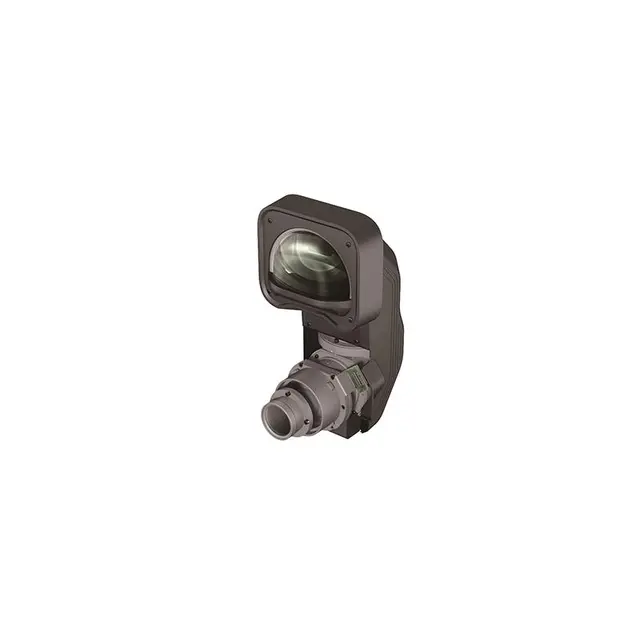 Epson Ultra Short Throw Linse ELPLX02 L15xx/L17xx Sort 