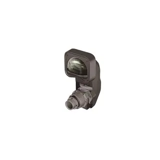 Epson Ultra Short Throw Linse ELPLX01WS L10xx Ultra Short Throw White