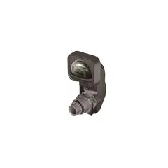 Epson Ultra Short Throw Linse ELPLX01S G70xx/L10xx Ultra Short Throw Black