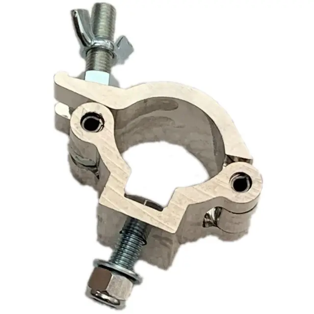 Euromet Arakno Trosse-sett Klemme + Adapter til Arakno 