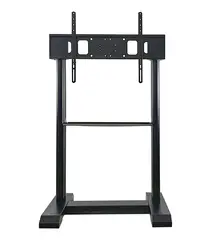 Euromet Scenario Premium max 120 kg, 1x110'' eller 2x55"