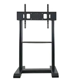 Euromet Scenario Premium max 120 kg, 1x110'' eller 2x55"