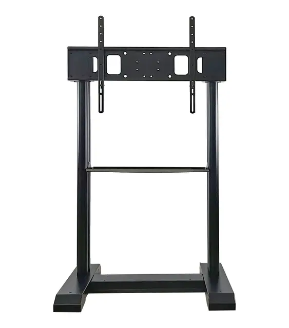 Euromet Scenario Premium max 120 kg, 1x110'' eller 2x55" 