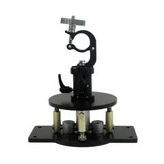 Euromet K-TILT trosseadapter For Kalibro-ramme
