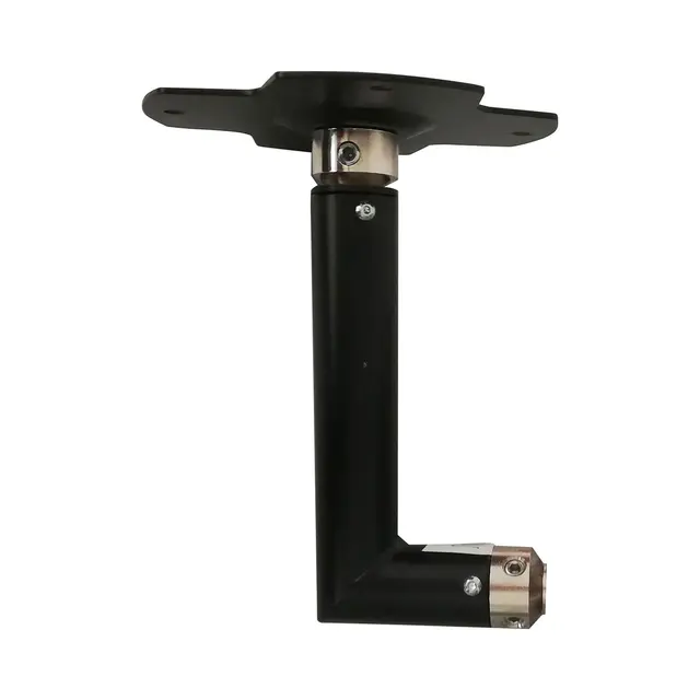 Euromet Arakno portrett arm Sort 