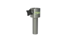 Fenix 35mm adaptor for tube of 28mm Standard