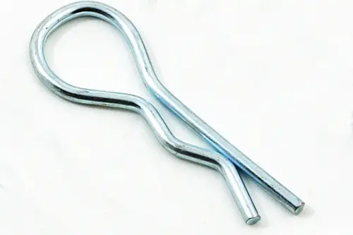 Fenix AC-965 R-clips for pin til tross AC-960 