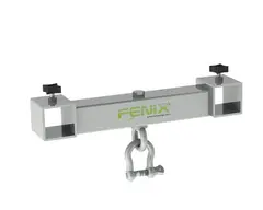 Fenix AC-569 Line array adapter AT AT serien