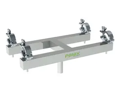 Fenix AC-533 H-trosseadapter MEGARA/ELV serien