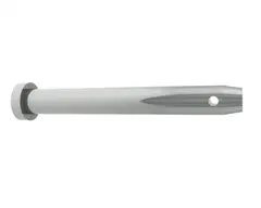 Fenix AC-960 pin ø10mm for tross AC-630/632