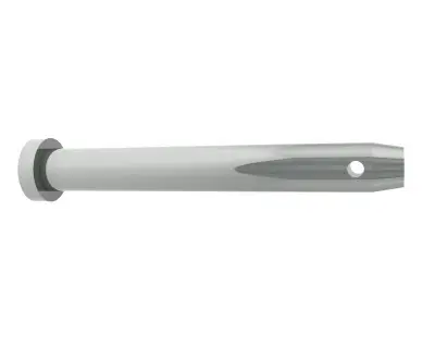 Fenix AC-960 pin ø10mm for tross AC-630/632 