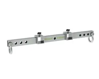 Fenix AC-583 Hercules BIG Line arr adapt Dual pickup point 55-80 cm