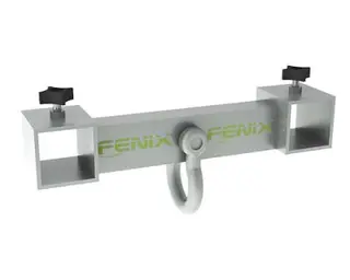 Fenix AC-584 Hercules Line array adapter Single pickup point