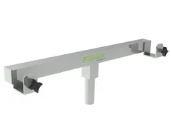 Fenix One electrified bar stand MEGARA / ELV Series