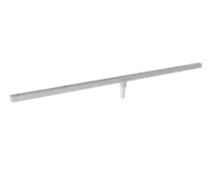 Fenix Mechanised transverse bar, squared MEGARA / ELV Series