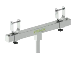 Fenix Adjustable stand, truss up to 40cm MEGARA / ELV Series