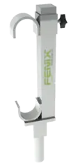 Fenix Adjustable stand, parallel truss MEGARA / ELV Series