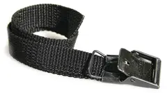 H-Track Reim 50cm 18mm