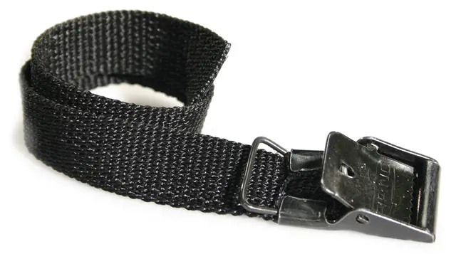 H-Track Reim 50cm 18mm 