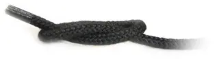 H-Track Tau 8mm sort
