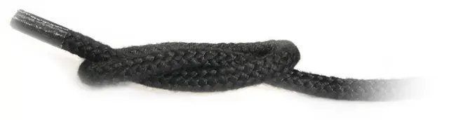 H-Track Tau 8mm sort 
