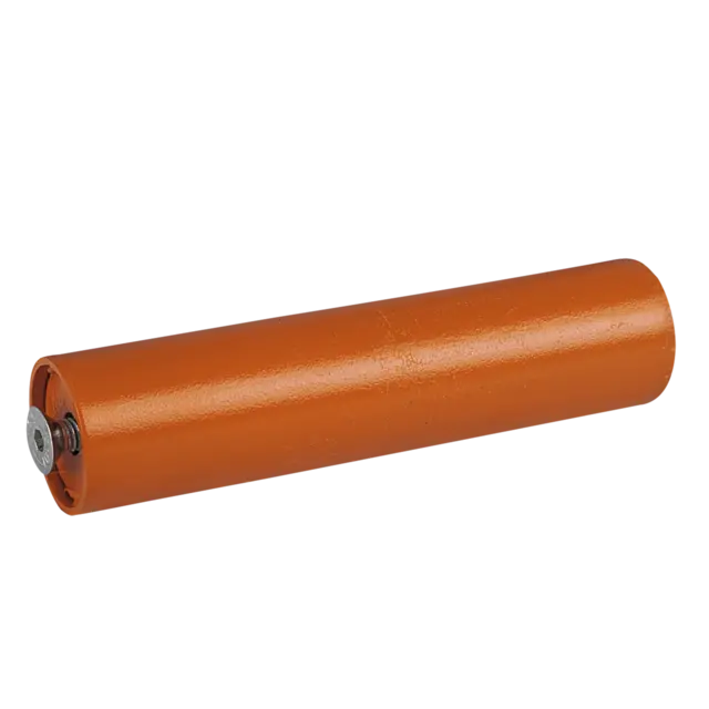 Highlite Wentex Pipe & Drape Case Complete 21 m wide, 450x450 Base plate 