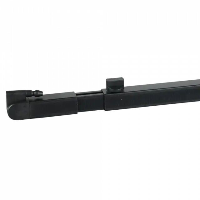 Highlite Wentex Pipe & Drape Case Complete 21 m wide, 450x450 Base plate 