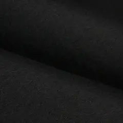 J&amp;C Acoustic Molton - pr.m Width: 300cm Weight: 500 g/m2