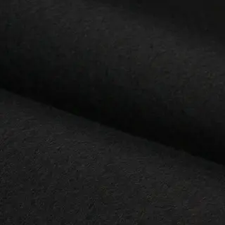 J&amp;C Acoustic Molton - pr.m Width: 300cm Weight: 500 g/m2