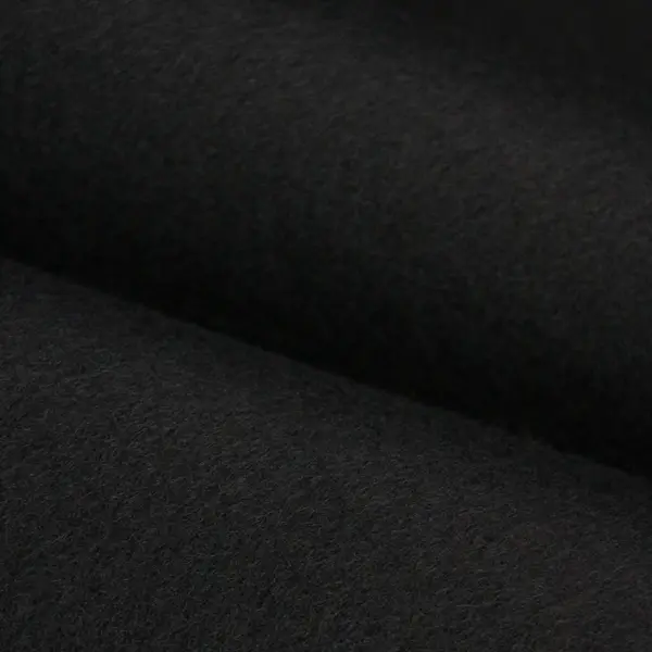 J&C Acoustic Molton - pr.m Width: 300cm Weight: 500 g/m2 