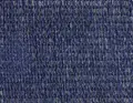J&amp;C Austronet 204FR 2.0 Dark Blue Bredde: 200cm, Vekt: 200 g/m2