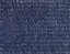 J&C Austronet 204FR 2.0 Dark Blue Bredde: 200cm, Vekt: 200 g/m2 