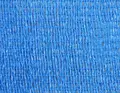 J&amp;C Austronet 204FR 2.0 Light Blue Bredde: 200cm, Vekt: 200 g/m2
