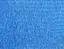 J&C Austronet 204FR 2.0 Light Blue Bredde: 200cm, Vekt: 200 g/m2 