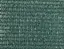 J&C Austronet 204FR 2.0 Dark Green Bredde: 200cm, Vekt: 200 g/m2 