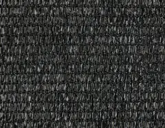J&amp;C Austronet 204FR 2.0 Black Bredde: 200cm, Vekt: 200 g/m2