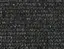 J&C Austronet 204FR 2.0 Black Bredde: 200cm, Vekt: 200 g/m2 