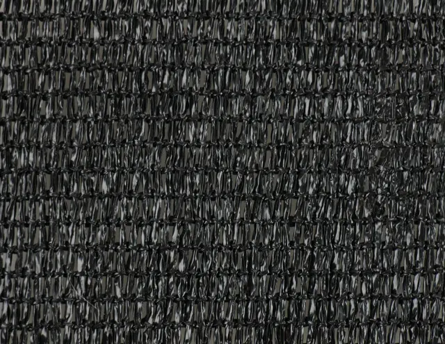J&C Austronet 204FR 2.0 Black Bredde: 200cm, Vekt: 200 g/m2 