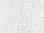 J&C Austronet 204FR 2.0 White Bredde: 200cm, Vekt: 200 g/m2 