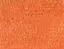 J&C Austronet 204FR 2.0 Orange Bredde: 200cm, Vekt: 200 g/m2 