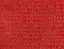 J&C Austronet 204FR 2.0 Red Bredde: 200cm, Vekt: 200 g/m2 