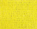 J&amp;C Austronet 204FR 2.0 Yellow Bredde: 200cm, Vekt: 200 g/m2
