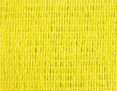 J&amp;C Austronet Water and tear resistant