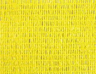 J&amp;C Austronet Water and tear resistant