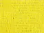 J&C Austronet 204FR 2.0 Yellow Bredde: 200cm, Vekt: 200 g/m2 