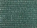 J&amp;C Austronet 204FR 3.0 Dark Green Bredde: 300cm, Vekt: 200 g/m2