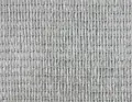 J&amp;C Austronet 204FR 3.0 Grey Bredde: 300cm, Vekt: 200 g/m2